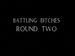 'Battling Bitches' screenshot nº 11