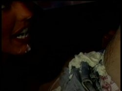 'Battling Bitches' screenshot nº 115