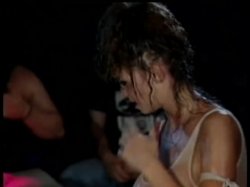 'Battling Bitches' screenshot nº 132