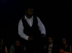 'Battling Bitches' screenshot nº 18