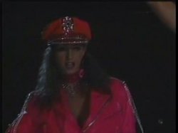 'Battling Bitches' screenshot nº 22