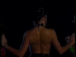 'Battling Bitches' screenshot nº 32