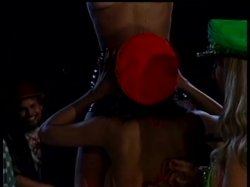 'Battling Bitches' screenshot nº 34