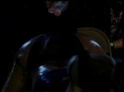 'Battling Bitches' screenshot nº 57