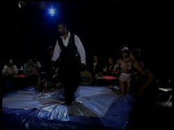 'Battling Bitches' screenshot nº 58