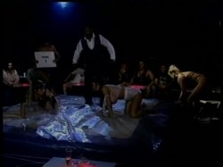 'Battling Bitches' screenshot nº 61