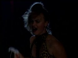'Battling Bitches' screenshot nº 67