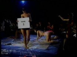 'Battling Bitches' screenshot nº 75