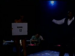'Battling Bitches' screenshot nº 89