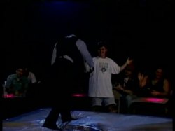 'Battling Bitches' screenshot nº 91