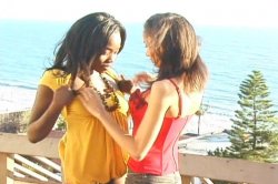 'Lesbian Cheaters' screenshot nº 49
