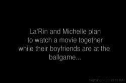 'Lesbian Cheaters' screenshot nº 81