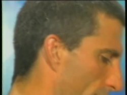 Captura de 'Shemales Down Under' nº 56
