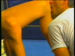 Captura de 'Shemales Down Under' nº 10