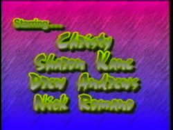 Captura de 'Shemales Down Under' nº 1