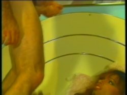 Captura de 'Shemales Down Under' nº 126