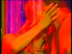 Captura de 'Shemales Down Under' nº 133