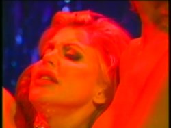 Captura de 'Shemales Down Under' nº 136