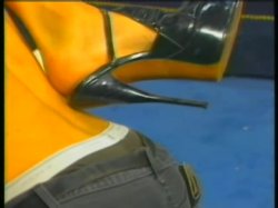 Captura de 'Shemales Down Under' nº 19