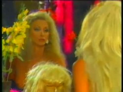 Captura de 'Shemales Down Under' nº 3