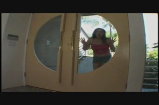 Tight &amp; Asian - Cena3 - 1