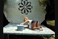 Captura de 'Housewives With Big Tits - 6 Hours' nº 96