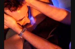 Captura de 'Housewives With Big Tits - 6 Hours' nº 102