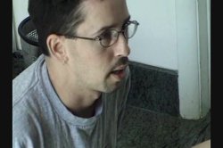 Captura de 'Housewives With Big Tits - 6 Hours' nº 114