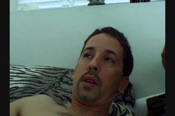 Captura de 'Housewives With Big Tits - 6 Hours' nº 115