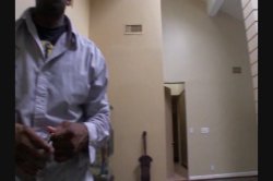 Captura de 'Housewives With Big Tits - 6 Hours' nº 40