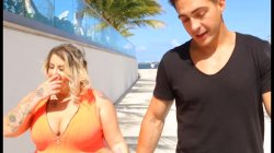 Captura de 'Love The Chub 2' nº 78
