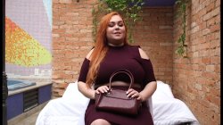 Captura de 'Love The Chub 2' nº 110