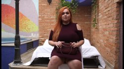 Captura de 'Love The Chub 2' nº 111