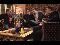 'Destino' screenshot nº 4