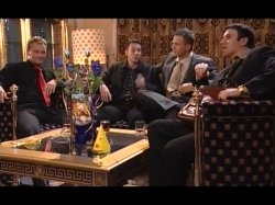 'Destino' screenshot nº 6