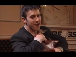 'Destino' screenshot nº 3