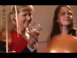 'Destino' screenshot nº 33