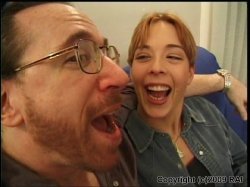 'Affirmative Action 9' screenshot nº 4