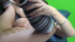 'Amazing Asses Vol. 17' screenshot nº 135