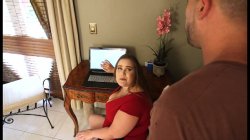 'BBW Dreams 44' screenshot nº 107