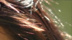 Captura de 'Ariana Jollee's Fuck Me' nº 101