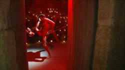 Captura de 'Ariana Jollee's Fuck Me' nº 15