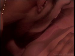 Captura de 'Wet Pink' nº 10