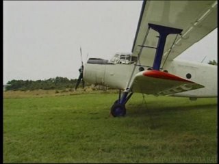Euro Angels 18 - Escena2 - 1