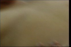 Captura de 'Dirty Debutantes 66' nº 38