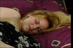 Captura de 'Dirty Debutantes 66' nº 46