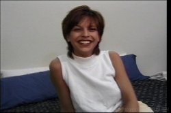 Captura de 'Dirty Debutantes 66' nº 76
