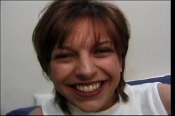 Captura de 'Dirty Debutantes 66' nº 77