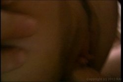 Captura de 'Dirty Debutantes 66' nº 114