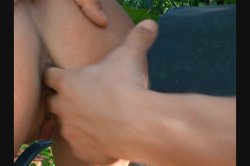 Captura de 'Who's Your Mommie? 2' nº 44